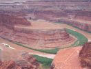 Deadhorse Point